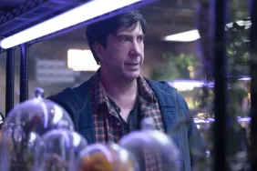 Goosebumps Season 2 Trailer: David Schwimmer Leads New Chapter in Disney+ Anthology Series