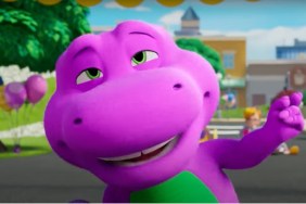 Barney's World Season 1 Streaming Release Date: When Is It Coming Out on HBO Max?