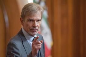 Who Is Billy Bob Thornton's Wife? Connie Angland's Job & Relationship History