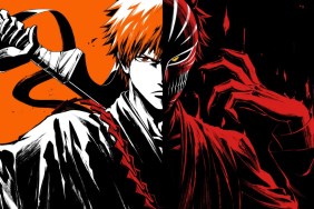 Bleach Rebirth of Souls release date