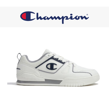 Champion