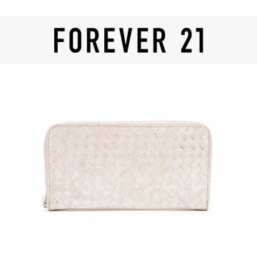 Forever 21