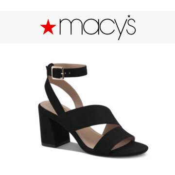 Macy's