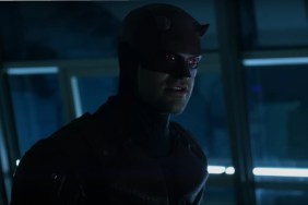 Daredevil, Ironheart, Wonder Man Footage Revealed in Marvel’s Disney+ Trailer