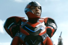 Ironheart Streaming Release Date: When Is It Coming Out on Disney Plus?