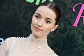 No One Will Save You Release Date Set, First Photo for Kaitlyn Dever Movie