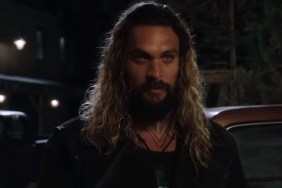 Why Fans Think Jason Momoa’s Lobo Movie Trailer Is Real