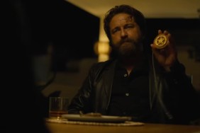 Is There a Den of Thieves 2: Pantera Post-Credits Scene?