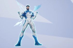 Who Is The Maker in Marvel Rivals & How to Get This Mr. Fantastic Skin?