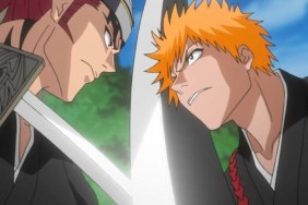 Why Fans Think the Bleach Anime Remake’s Release Date Is Real