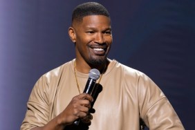 What Time Does Jamie Foxx: What Had Happened Was… Release on Netflix?