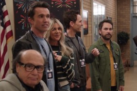 Abbott Elementary & It's Always Sunny Crossover: What Happens in Part 1?