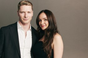 Who Is Josef Newgarden's Wife? Ashley Welch's Job & Relationship History