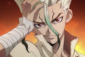 How Many Episodes of Dr. Stone Season 4 Are Left?