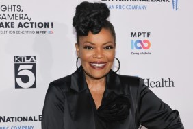 Yvette Nicole Brown Calls Out Khloe Kardashian Over Water Usage Amid LA Fire