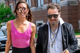 Who Is Bam Margera's Wife? Dannii Marie's Job & Relationship History