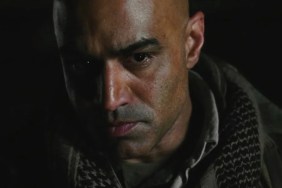 Vision Quest to Bring Back Faran Tahir’s Raza From Iron Man