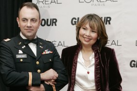 Who Is Tammy Duckworth's Husband? Bryan Bowlsbey's Job & Relationship History