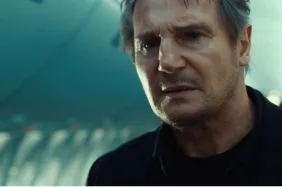 When Is Liam Neeson’s Non-Stop Leaving Netflix & Where to Watch Next?