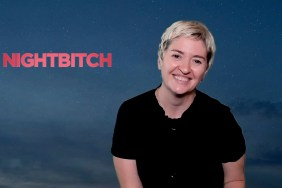 Nightbitch Interview: Director Marielle Heller on Making New Amy Adams Movie