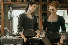 Outlander Season 7 Episode 16 Release Date, Time, Where to Watch