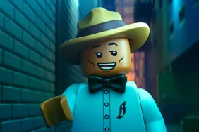 Piece by Piece Blu-ray Giveaway for Pharrell Williams Lego Documentary