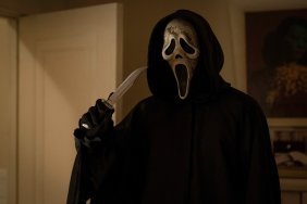 Scream 7 Cast Adds The Fabelmans Star to Ensemble