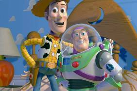 Toy Story 5 Tom Hanks Tim Allen