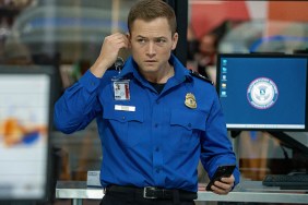 Carry-On Trailer Previews Netflix Thriller Movie Starring Taron Egerton & Jason Bateman