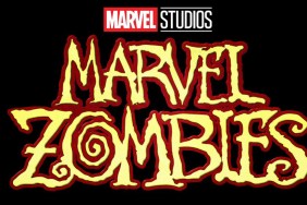 Marvel Zombies Voice Cast Announced for Animated MCU Show