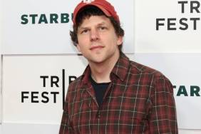 Jesse Eisenberg To Direct Musical Comedy Movie, Julianne Moore & Paul Giamatti Cast