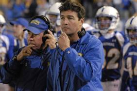 Friday Night Lights Reboot Lands at Peacock, Logline Revealed