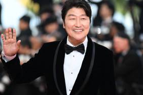 Beef Season 2 Cast Adds Parasite Star Song Kang-Ho