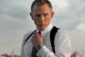 James Bond Update: Amazon & Eon at ‘Impasse’ Over Future of 007 Movies