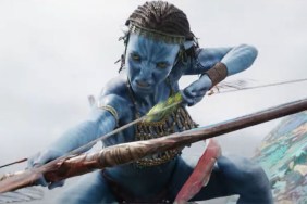 Avatar: Fire and Ash Story Details and Themes Shared by Zoe Saldaña