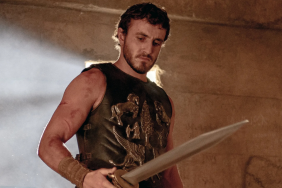 Gladiator II Digital Release Date Set for Ridley Scott’s Epic Sequel