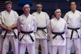 Cobra Kai Season 6 Part 3 Trailer Previews Netflix Series’ Final Batch of Episodes