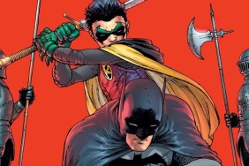 The Brave and the Bold: DCU Batman Movie Gets Disappointing Update