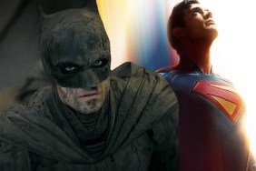 The Batman 2: Matt Reeves on if Robert Pattinson Could Become DCU’s Batman