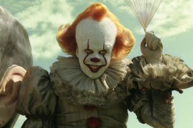 It: Welcome to Derry’s Andy Muschietti Has 3 Seasons Planned for HBO Horror Series