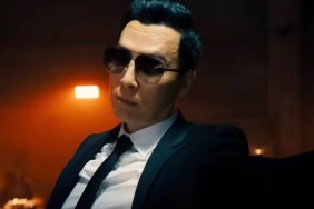 Donnie Yen Could Direct John Wick Caine Spin-off Movie