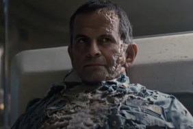 Alien: Romulus Home Release Alters Look of CGI Ian Holm: ‘It’s So Much Better’