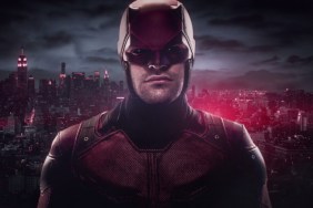 Daredevil: Born Again Trailer Delayed, Vincent D’Onofrio Gives Update