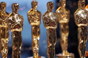 Oscars Nominations Announcement Date Delayed Again for 97th Academy Awards