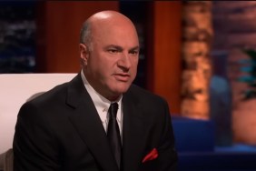 Shark Tank's Kevin O'Leary Wants To Buy TikTok Before the US Ban