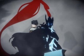 Solo Leveling Season 2 Trailer Sets Release Date for Hit Anime Show's Return