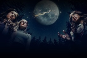 When & Why Is The Magicians Leaving Netflix? Next Streamer Revealed