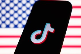 TikTok US ban Supreme Court