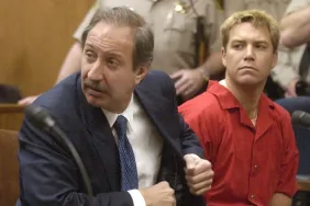 Mark Geragos Scott Peterson