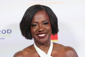 Viola Davis-Led Thriller G20 Sets Prime Video Release Date